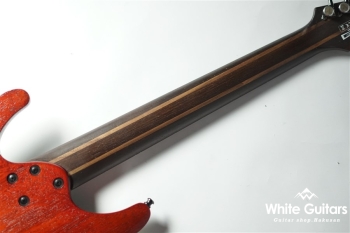 Axion Label S71AL-BML